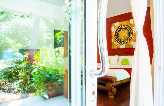 Paradise Island Estate - Photo 3