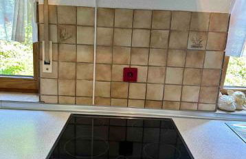 Geräumig, ruhig, stadtnah, Nähe Europapark - Foto 17