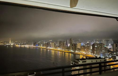 BLUE MARIN BENIDORM - Foto 29