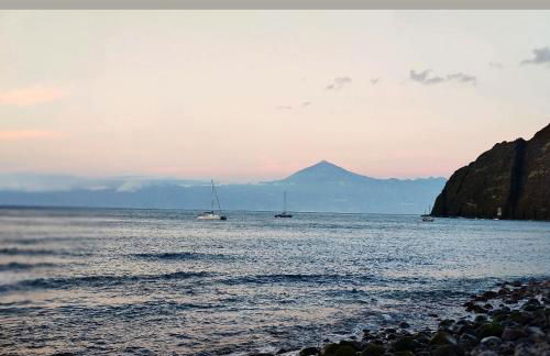 Casas Rurales El Serrillal - Foto 55