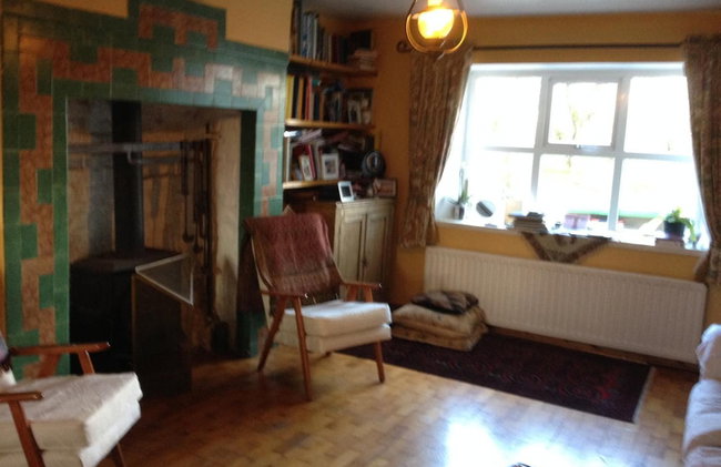 Lisieux House on Lough Neagh - Photo 31
