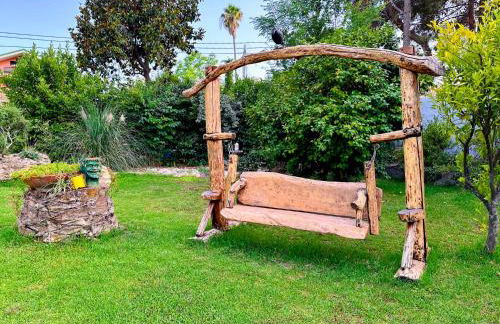 Villa Asia - Foto 11