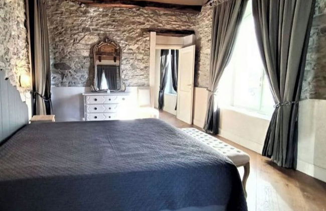 Villa Gianna - Foto 13