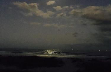 Spanish Main - Photo 21