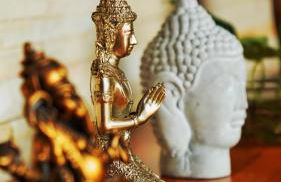 Cabana Sol do Norte - Foto 26