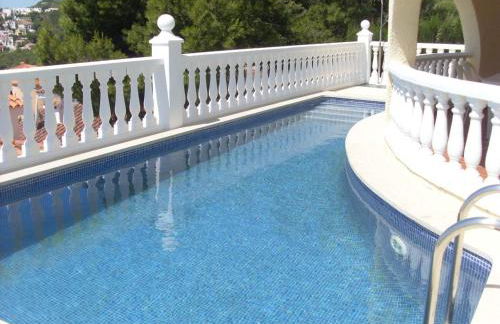 Chalet en Alcossebre - Photo 14