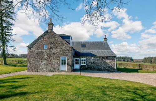 Meadowgreen Farmhouse - Foto 1