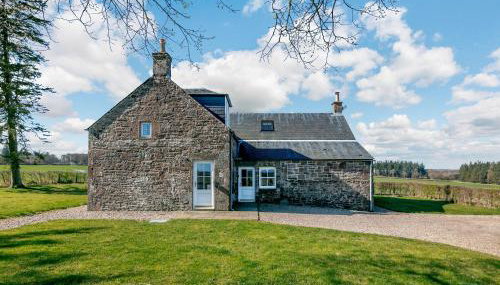 Meadowgreen Farmhouse - Foto 1