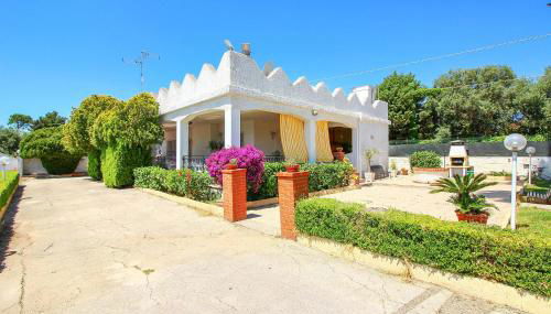 Amazing Home In Floridia - Foto 2