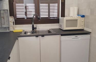 ROMANTICA Voramar - Foto 15