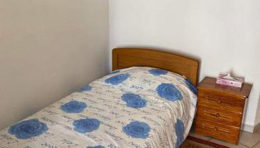 Fabrica apartments - Foto 3