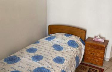 Fabrica apartments - Foto 3