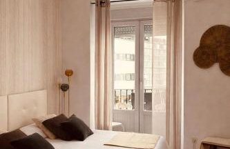 Stay Inn Madrid - Photo 6