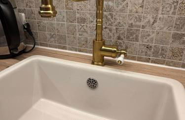 2 on the Estate - Mosch - Photo 49