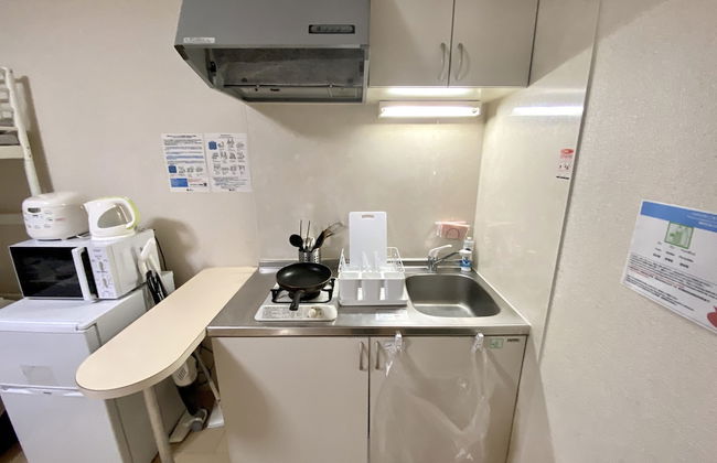 NOMAD Kiara City - Foto 38