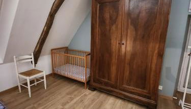 Maison de campagne - Foto 4