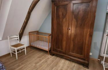 Maison de campagne - Foto 4