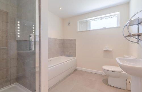 Hill View Rise - Photo 19