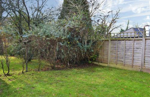 Robins Nest - Foto 6