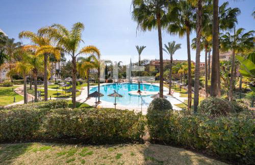 Chic garden flat 5min from beach - Photo 72