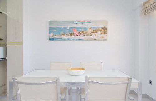 Los Olivos Apartment Cullera - Photo 7