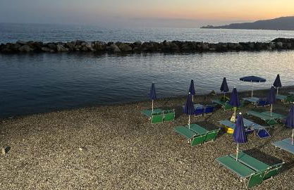 Attico Fronte Mare Residenza Matilde - Photo 73