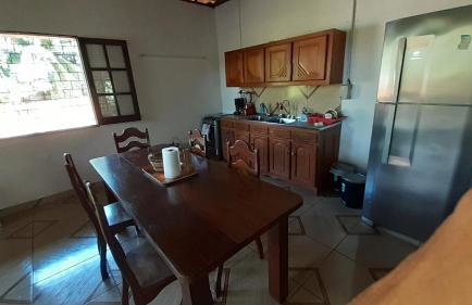 Casa da Cidade Battaglia - Foto 10