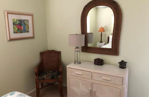 Addy's Villas - Foto 19