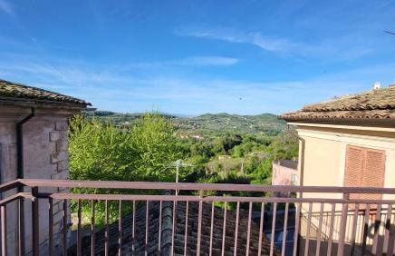 Casa CAROLA - Foto 25