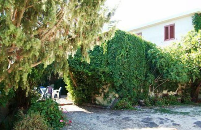 Agriturismo Su Tiresi - Foto 34