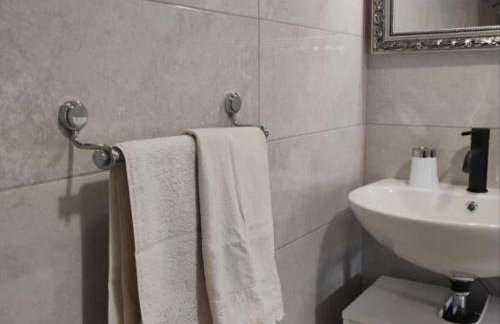 Elegant Apartment Judita - Foto 7