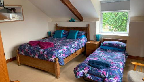 Mallows Annexe - Foto 5