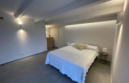 Amarina - appartamento boutique sul mare - Foto 9