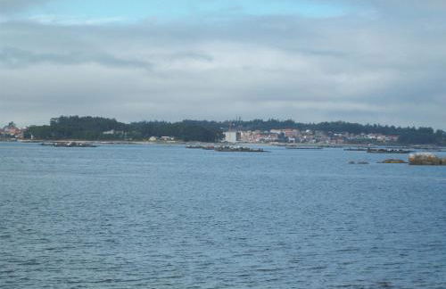 Tu Piso en la Playa - Foto 20