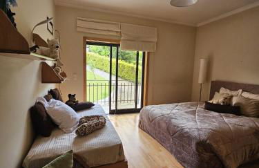 Casa da Aldeia - Foto 13