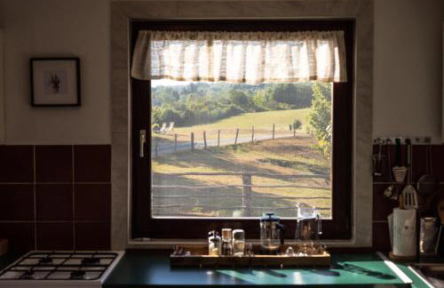 Farmstay Kotić - Foto 23