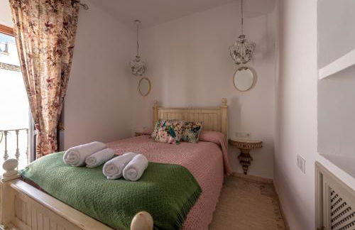 La Casona Verde - Foto 10