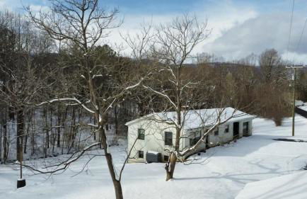 Time to Wine Down - Family Home - Foto 57