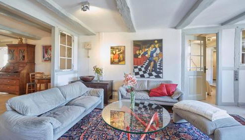 Altstadt Apartments - Foto 5