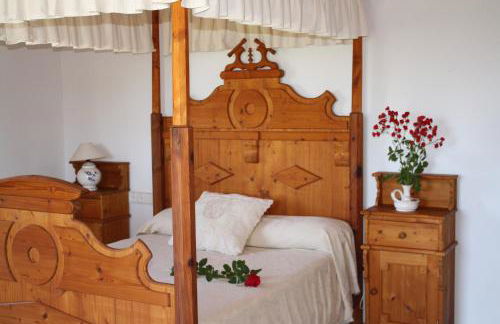 Villa Sa Teulera ETV7398 - Foto 36