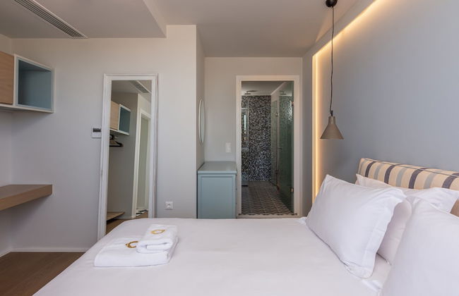 Onira Suite Dreams - Foto 68