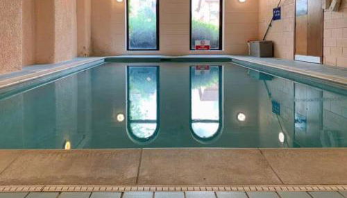 The Mill Retreat - Foto 2