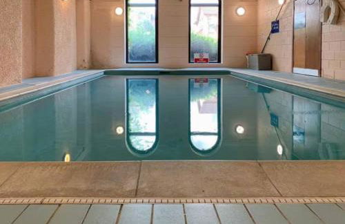 The Mill Retreat - Foto 2