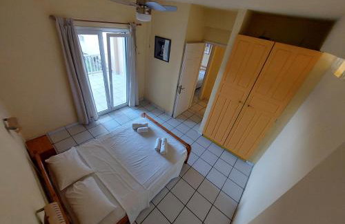 Kidonakia Apartments - Foto 9