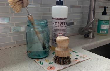 Hummingbird downtown water view apartment - Foto 8