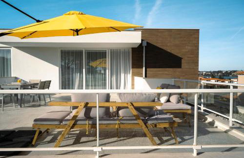 Villa dos Pinhos - Foto 35