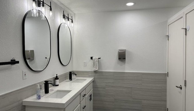 THE PLACE - Foto 5, Interior