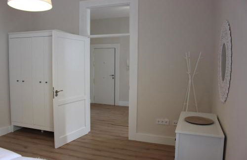 La Casona de Galdós - Foto 30