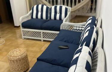 Lindo Apto 2 Dorm - Brisa Mar Guest House - Foto 16