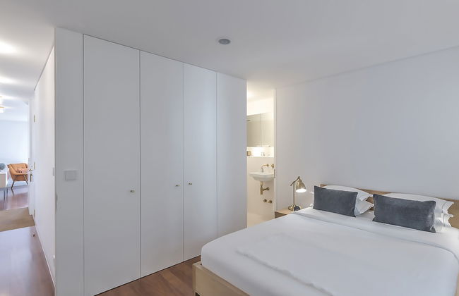 Oporto Street Aldas - Photo 10